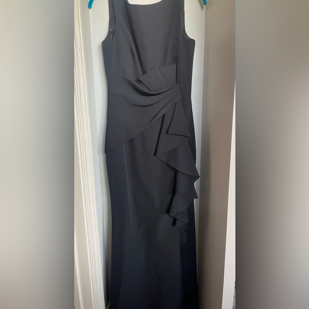 ELIZA J DRESS